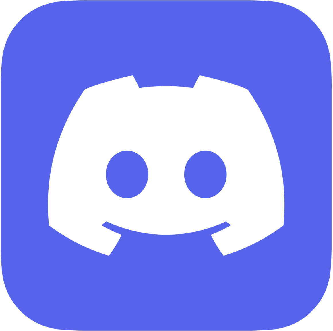 Discord